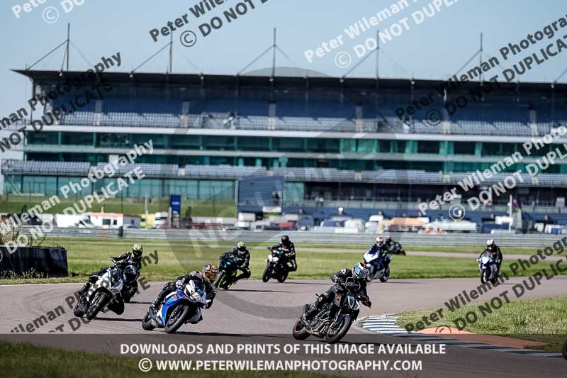 Rockingham no limits trackday;enduro digital images;event digital images;eventdigitalimages;no limits trackdays;peter wileman photography;racing digital images;rockingham raceway northamptonshire;rockingham trackday photographs;trackday digital images;trackday photos